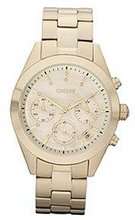 DKNY 3-Hand Chronograph with Date #NY8514