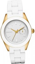 DKNY analog NY2144