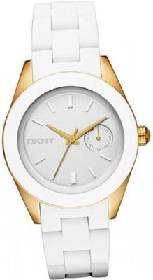 DKNY analog NY2144