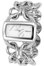 DKNY Analog NY4367