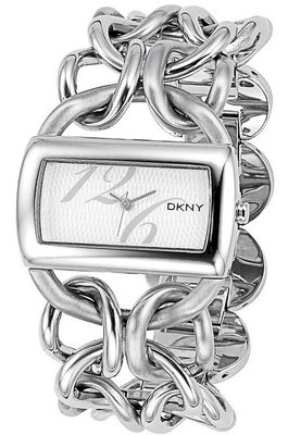 DKNY Analog NY4367