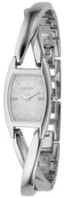 DKNY Analog NY4631
