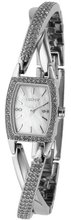 DKNY Analog NY4633