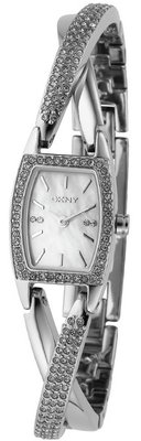 DKNY Analog NY4633