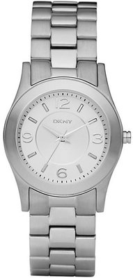 DKNY Analog NY8230
