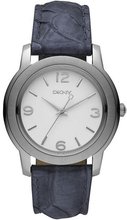 DKNY Analog NY8331