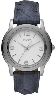 DKNY Analog NY8331