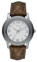 DKNY Analog NY8332