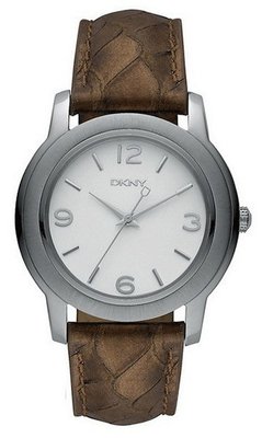 DKNY Analog NY8332