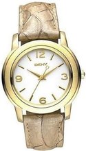 DKNY analog NY8333
