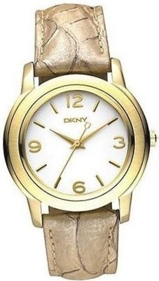 DKNY analog NY8333