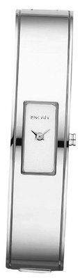 DKNY Analog NY8403