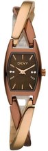 DKNY Analog NY8439