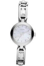 DKNY Analog NY8617
