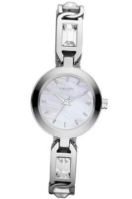 DKNY Analog NY8617