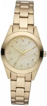 DKNY analog NY8620