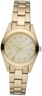 DKNY analog NY8620