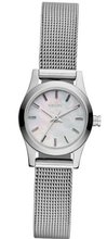 DKNY Analog NY8642