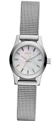 DKNY Analog NY8642