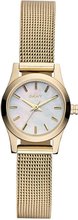 DKNY Analog NY8643