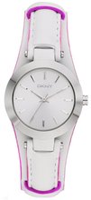 DKNY Analog NY8748