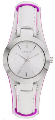 DKNY Analog NY8748