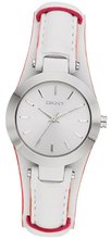 DKNY Analog NY8749