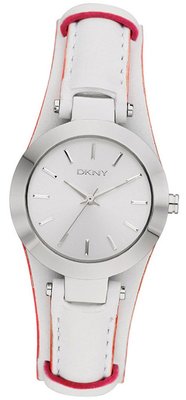 DKNY Analog NY8749