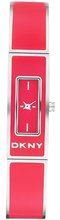 DKNY Analog NY8758