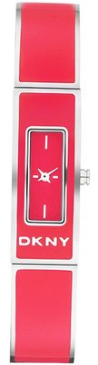 DKNY Analog NY8758