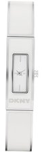 DKNY Analog NY8761