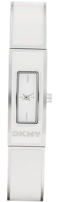 DKNY Analog NY8761