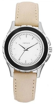 DKNY Analog NY8769