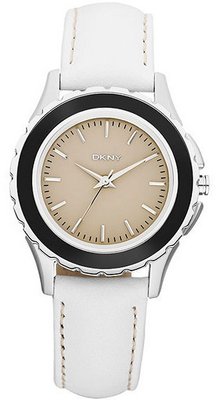 DKNY Analog NY8770