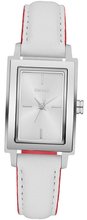 DKNY Analog NY8774