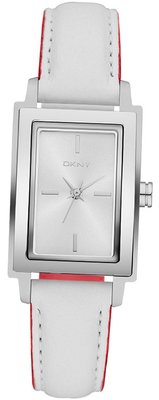 DKNY Analog NY8774