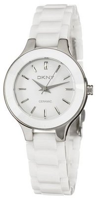 DKNY Ceramic NY4886