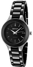 DKNY Ceramic NY4887