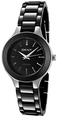 DKNY Ceramic NY4887