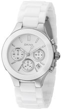 DKNY Ceramic NY4912