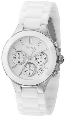 DKNY Ceramic NY4912
