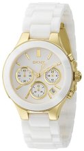 DKNY Ceramic NY4913