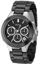 DKNY Ceramic NY4914