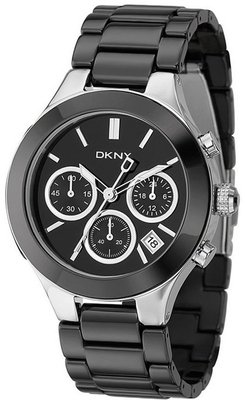 DKNY Ceramic NY4914