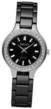 DKNY Ceramic NY4980