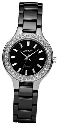 DKNY Ceramic NY4980