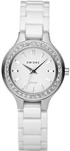 DKNY Ceramic NY4982
