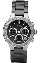 DKNY Ceramic NY4983