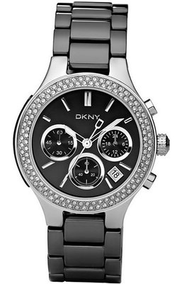 DKNY Ceramic NY4983