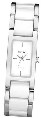 DKNY Ceramic NY8031